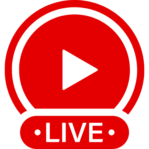 Chansterlive | Live Webcam Shows & Interactive Adult Entertainment